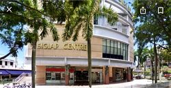 Siglap Centre (D15), Apartment #342020411